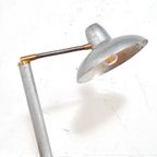 Vintage Bureaulamp thumbnail 5