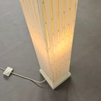 Herco Design Floorlamp 1970s thumbnail 7