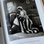 Vintage Coffee Table Art Book 'the Hollywood Photographs' thumbnail 3