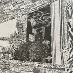 Jonas Wood - Prints 2, 2024 Copyright Jonas Wood, Printed In The Usa thumbnail 5
