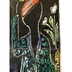 Wandplateau Vintage 'neresheim' thumbnail 9