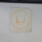 Eames Dsw Chair Fehlbaum For Herman Miller Miller, 1970s thumbnail 10