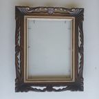Vintage Fotolijst thumbnail 6