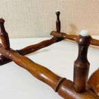 Antieke Kapstok thumbnail 6
