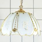 Hollywood Regency Hanglamp thumbnail 7