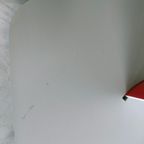 Kundalini Shakti Design Vloerlamp thumbnail 7