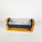IKEA - IKEA Collectables - Model Tassa - Wandlamp - Zweden - 1990's thumbnail 6