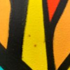 Abstracte Compositie Van Anne Philippe thumbnail 8