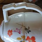 Art Deco Thee/koffieservies thumbnail 6