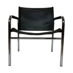 Vintage Set Van 2 Fauteuils “klinte” Tord Björklund IKEA thumbnail 8