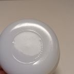 Arcopal Ramekin Potjes thumbnail 7