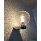 Mouth Blown Wall Lamp thumbnail 3