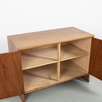 Hans Wegner Kastje Voor Ry Møller 71093 thumbnail 11