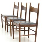 Vestervig Eriksen Brødena Tromborg 3 Stoelen 46673 thumbnail 2