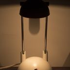 Vintage Halogeen Lamp 60928 thumbnail 5