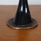 Table Lamp 1950S thumbnail 9