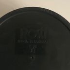 Rosti Roomset thumbnail 7