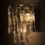 Franken Kalmar Wandlamp 68419 thumbnail 3