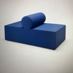 Design Bank Sofa Lex Pott Model Chester Backrest For Puik thumbnail 6