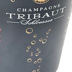 Tribaut - Champagne Bucket / Ice Bucket thumbnail 6