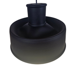 Muuto - Model Unfold - Deens Design - Siliconen Rubber - 2010 thumbnail 16