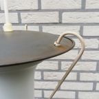 Mid-Century Hal Lamp thumbnail 9