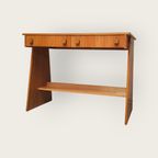 Mid Century Bureau thumbnail 8