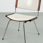 Badminton Chair Nd150 71246 thumbnail 6