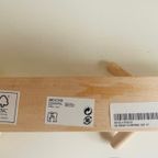 Kapstokje H&M Home thumbnail 4