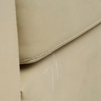 Hans Kaufeld Armchair From 1970’s thumbnail 9