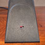 Vintage IKEA Bureaulamp B9009 Telescopisch thumbnail 12