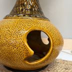 Fat Lava Lamp Vloerlamp thumbnail 12