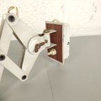 Vintage Schaarlamp thumbnail 11