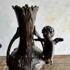 Mignon By Moreau( Mlle D’Or) thumbnail 9