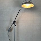 Vintage Ferdinand Solère Vloerlamp thumbnail 2