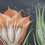Vintage Botanische Schoolkaart thumbnail 3