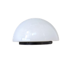 Raak – Jaren 80 – Wandlamp - (mm41) thumbnail 2