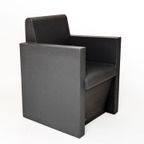 Zitmeubelen Foam Coated Furniture thumbnail 8
