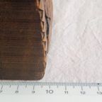 Massief Houten Beeld thumbnail 7