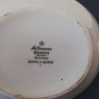 Theepot Seltmann Weiden Bavaria Germany – Bianca Maria thumbnail 7