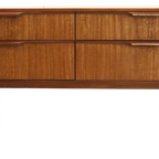 Austinsuite Sideboard 'Tarnbrooke' Vintage thumbnail 4