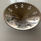 Alessi Design Schaal, Ufo-model thumbnail 6