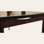 Mid Century Eettafel thumbnail 6