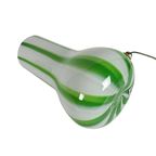 Hala Zeist - 'Zuurstok/Lolly Lamp; - Murano Glas- Tafellamp - 80'S thumbnail 4