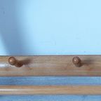 Coat Rack By Electrimeufa. thumbnail 9