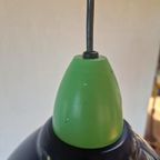 Vintage Hema Jaren 80 Lamp. thumbnail 4