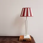 Bony Design Lamp thumbnail 2