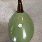 Vintage ‘Cobra’ Desklamp – Cosack thumbnail 6