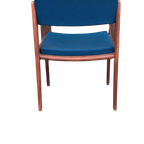 Thonet Eetkamerstoelen thumbnail 6