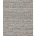 Vloerkleed Evert - Grijs 160x230 Cm thumbnail 2